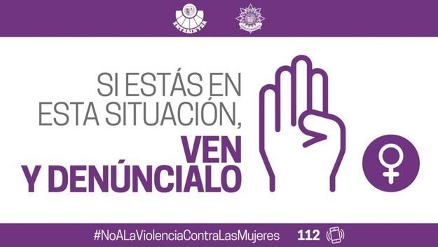 Hombre arrestado en Donostia por agresión sexual a una mujer