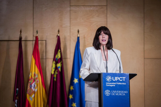 El Gobierno lanza la primera convocatoria del nuevo Sexenio de Transferencia