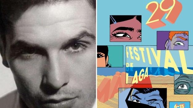 "Días de Cine homenajea a Paco Rabal y destaca el Festival de Málaga"