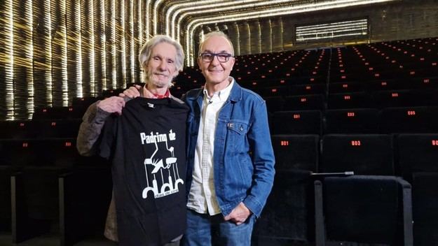 ‘Días de Cine’ rinde homenaje al Orgullo LGTBIQ+ en su próxima emisión