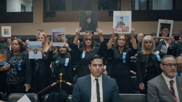 'Documentos TV' presenta un impactante documental sobre el daño de las redes sociales
