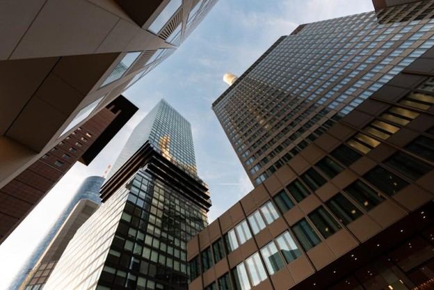 EIOPA report destaca la resiliencia de aseguradoras y fondos de pensiones ante riesgos económicos