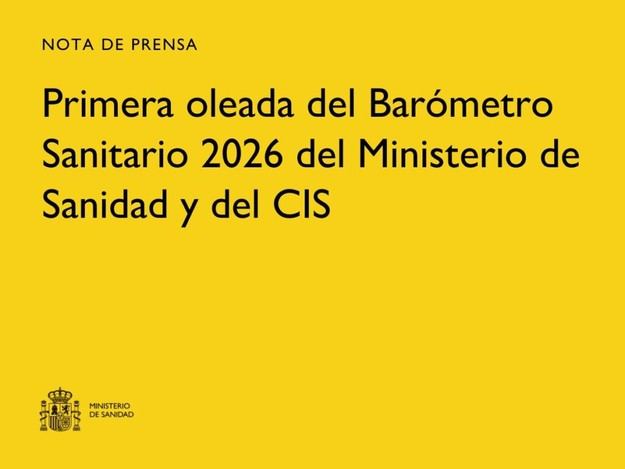 El 84% de los adultos en España utilizó atención primaria el último año