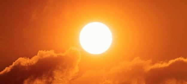 El calor extremo afecta a millones en todo el mundo
