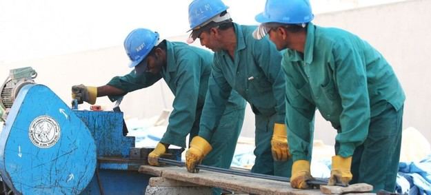 Temas clave del próximo cónclave sobre comercio y desarrollo: deuda e inversión