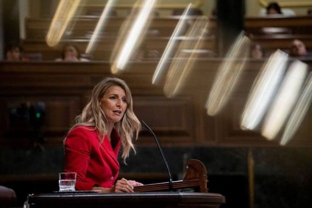 El Congreso amplía los permisos de nacimiento y cuidados a 19 semanas