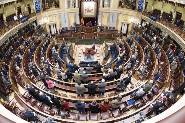El Congreso aprueba mejoras en la jubilación para facilitar la transición laboral