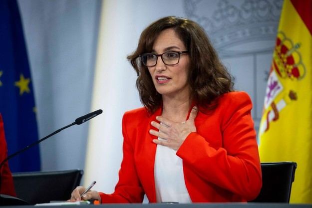 El Consejo de Ministros da luz verde a nueva ley para fortalecer la gestión pública en salud