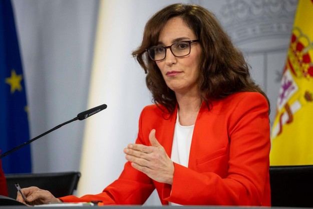 El Gobierno refuerza el acceso universal a la sanidad pública para extranjeros sin residencia legal