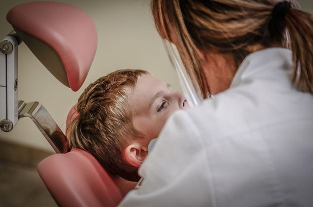 El Consejo de Protésicos Dentales debe revisar su nuevo Código deontológico