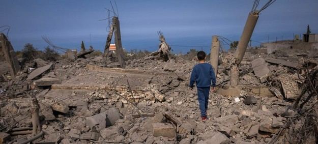 El Consejo de Seguridad de la ONU promueve la resolución pacífica de conflictos y la inclusión de mujeres y jóvenes