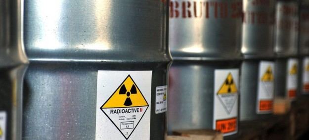 División en el Consejo de Seguridad sobre el programa nuclear iraní y mantenimiento de sanciones