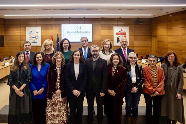El Consejo de Salud aprueba el nuevo Plan de Atención Primaria 2025-2027