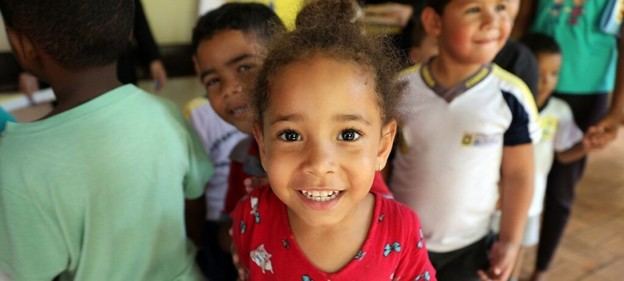 América ya no es región libre de sarampión tras brote en Canadá