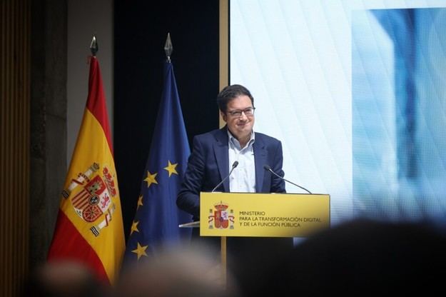 Crecen un 3,6% las spin-offs deep tech en España, superando las mil empresas