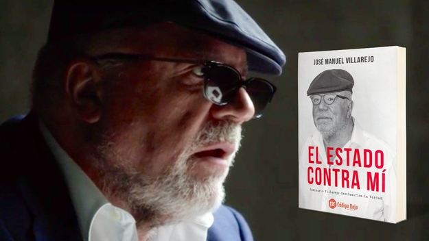 Desde el 23-F hasta Las Ramblas: Villarejo desvela la verdad detrás de los eventos más oscuros de la historia reciente de España