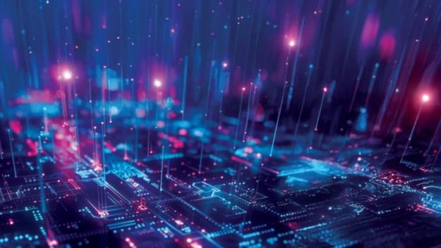 Gobierno destina 19 millones a investigación en semiconductores y chips cuánticos