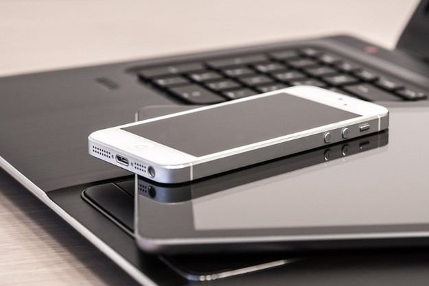 El Gobierno modifica los requisitos para la comercialización de equipos radioeléctricos