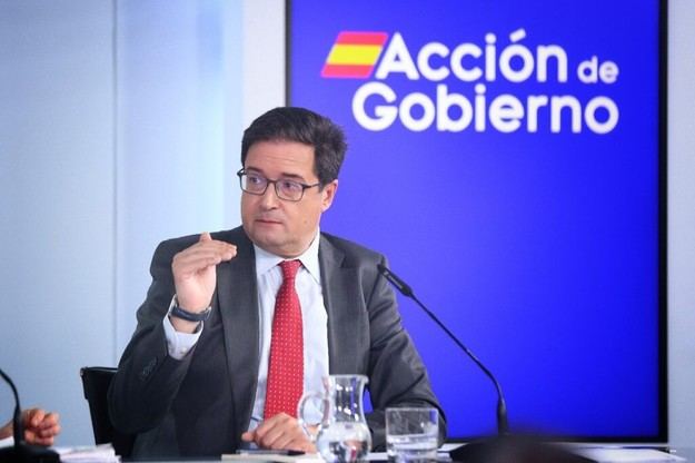 Gobierno lanza oferta de 27.232 empleos públicos para 2026, incluyendo 1.700 en tecnología y emergencias climáticas