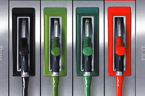 El Gobierno implementa un nuevo decreto para proteger a hogares y pymes ante la crisis en Oriente Medio