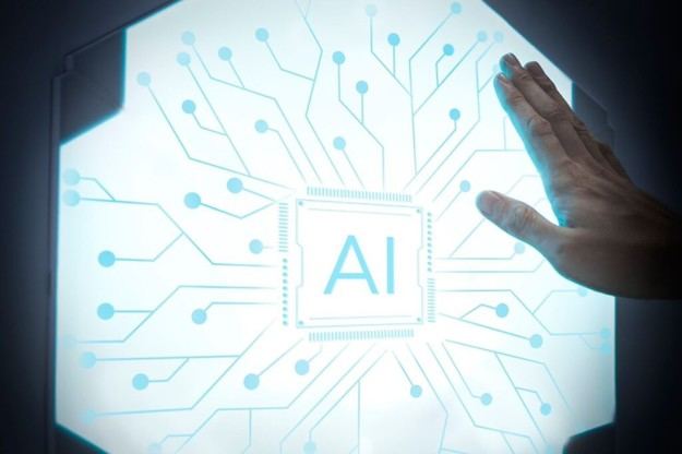 Gobierno destina 5 millones para promover el euskera en inteligencia artificial