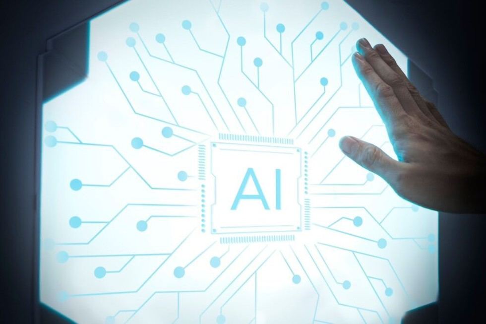 Gobierno destina 5 millones para promover el euskera en inteligencia artificial