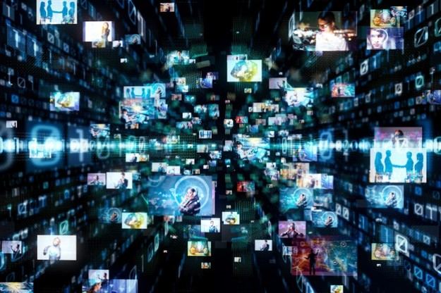 El Gobierno destina 6,49 millones de euros a medios para proyectos de IA