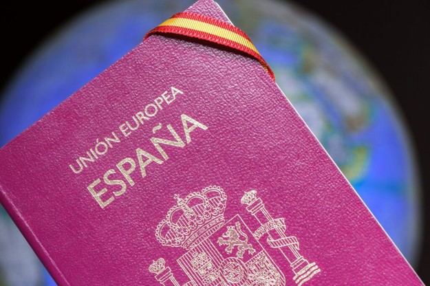 El Gobierno otorga nacionalidad española a 171 descendientes de brigadistas internacionales