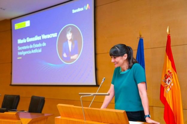 Gobierno español finaliza exitosamente el primer Sandbox de IA en Europa