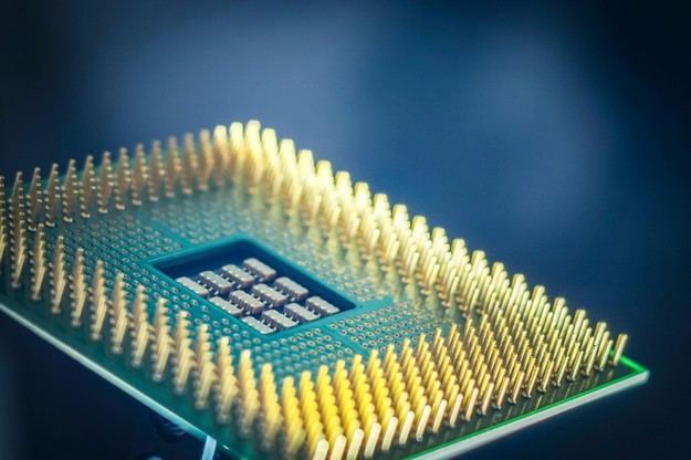 España destina 8 millones de euros a la Fundación IMEC para impulsar la microelectrónica