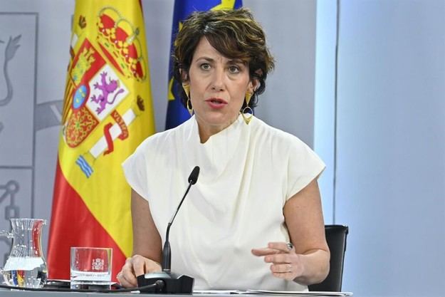 El Gobierno reduce el impacto de reintegros en el Ingreso Mínimo Vital