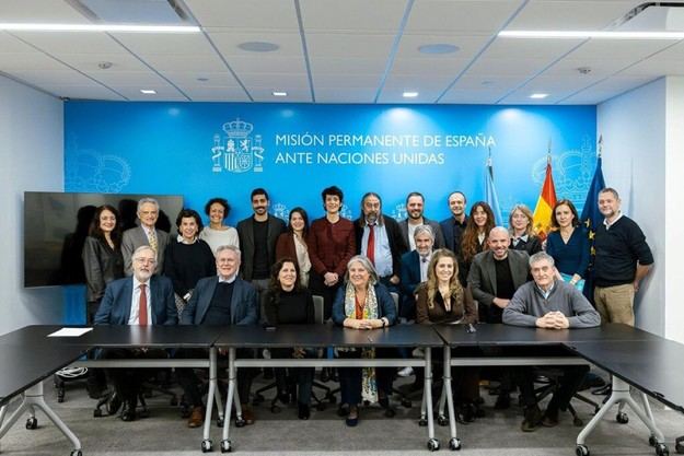 Nuevo reglamento del Gobierno para facilitar la ciudadanía española en el extranjero y fomentar el retorno
