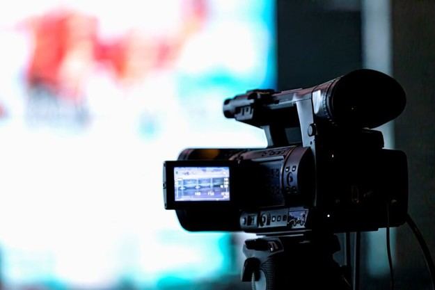 El Gobierno destina 44 millones de euros al fondo Culture CAP7 para impulsar producciones audiovisuales