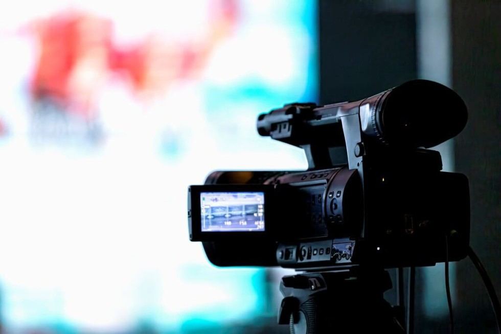 El Gobierno destina 44 millones de euros al fondo Culture CAP7 para impulsar producciones audiovisuales