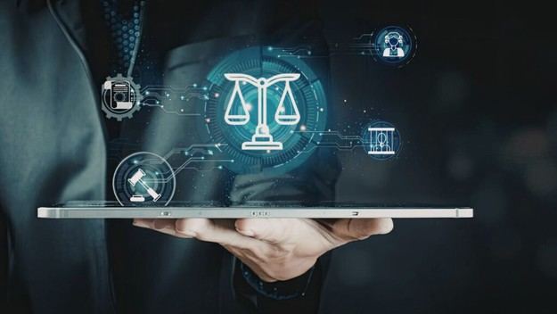 El Gobierno facilita el acceso a pruebas electrónicas para la justicia en la UE