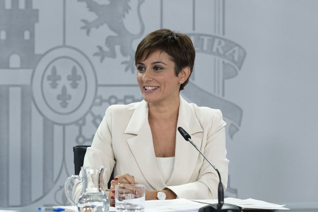 El Gobierno transfiere viviendas estatales al Ministerio de Vivienda para alquiler asequible