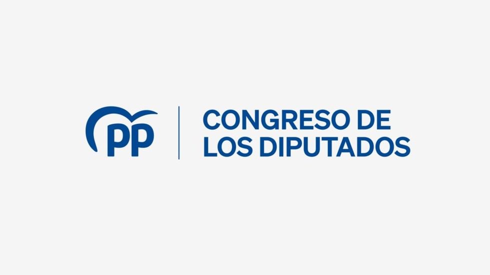 El PP acusa a Sánchez de violar la Constitución al presentar los presupuestos