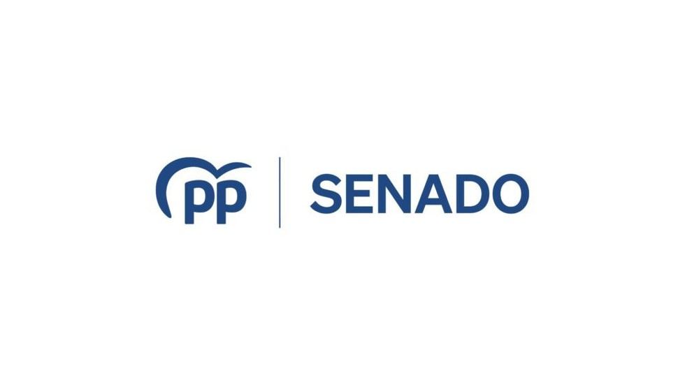 El GPP acusa al Gobierno de Sánchez y a Armengol de bloquear 36 leyes del Senado