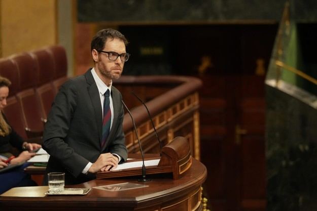 El GPP exige al Gobierno avanzar en leyes contra la okupación y mejorar el acceso a la vivienda