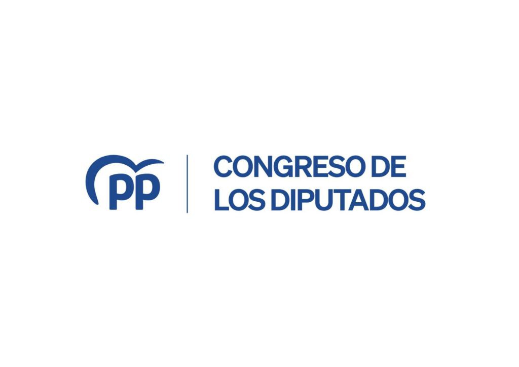 El Congreso insta al Gobierno a reforzar los valores democráticos de la UE y actualizar estándares de calidad del agua