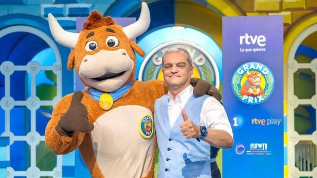 'El Grand Prix del Verano' regresa el 7 de julio de 2025