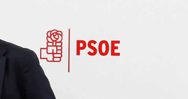 Los socialistas piden a la presidenta de la FEMP que rectifique tras acciones del PP