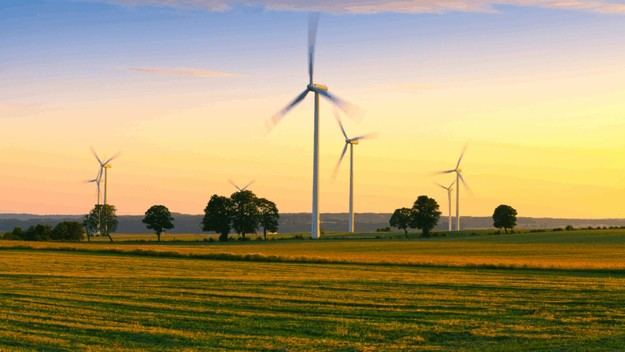 IDAE y CIS crearán un barómetro sobre transición energética y percepción social hasta 2026