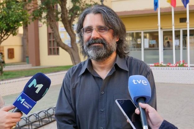 Convocatoria de ayudas para 'Centros de Educación Ambiental' en 2025