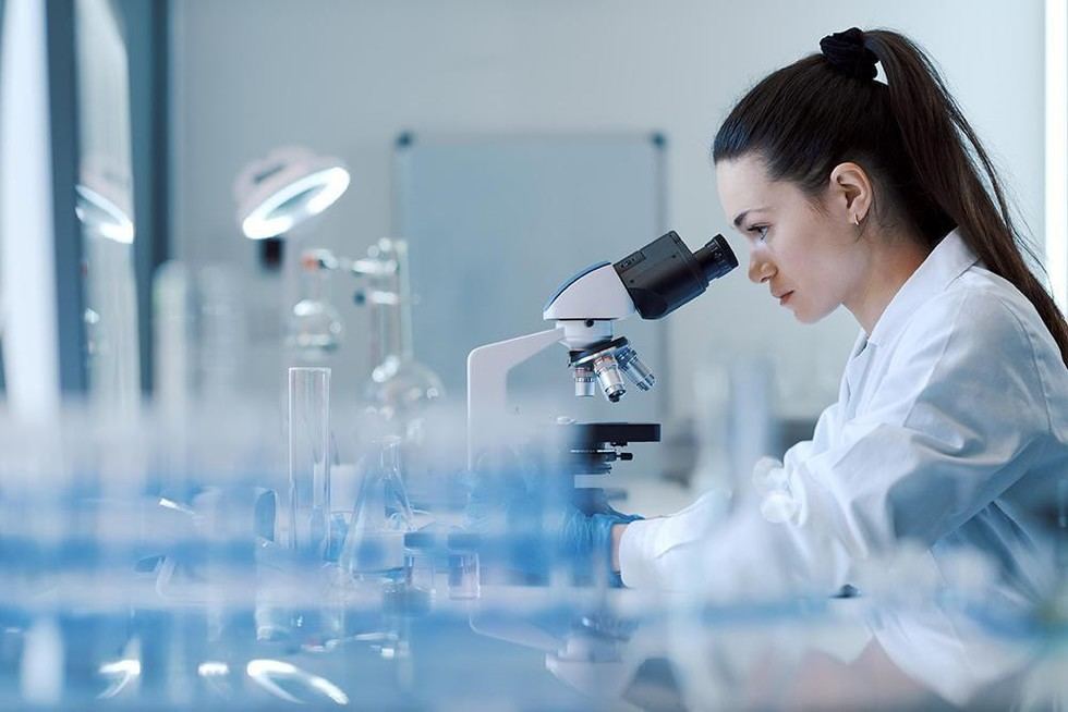 El MICIU invertirá 20 millones en 207 nuevos investigadores para la industria española