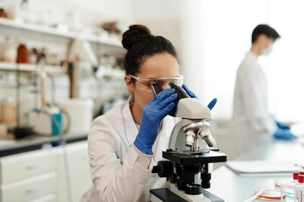 El Gobierno destina 296 millones para I+D biomédica en 2024