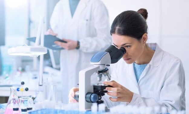 El MICIU invierte 42 millones de euros en 221 investigadores en España