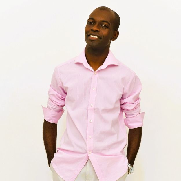 El miedo a hablar en público se intensifica