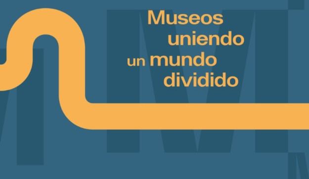 Cultura organiza actividades para el Día y la Noche de los Museos 2026