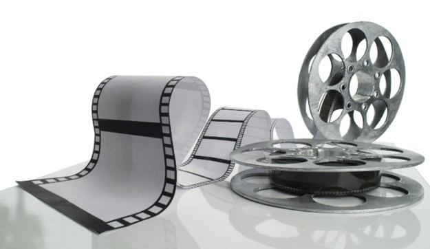 El Ministerio de Cultura destina 2,2 millones a cortometrajes en 2025